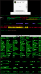 Mobile Screenshot of bbs.kyarame.com